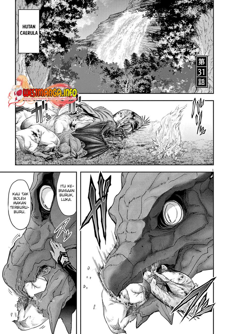 Isekai Shikkaku