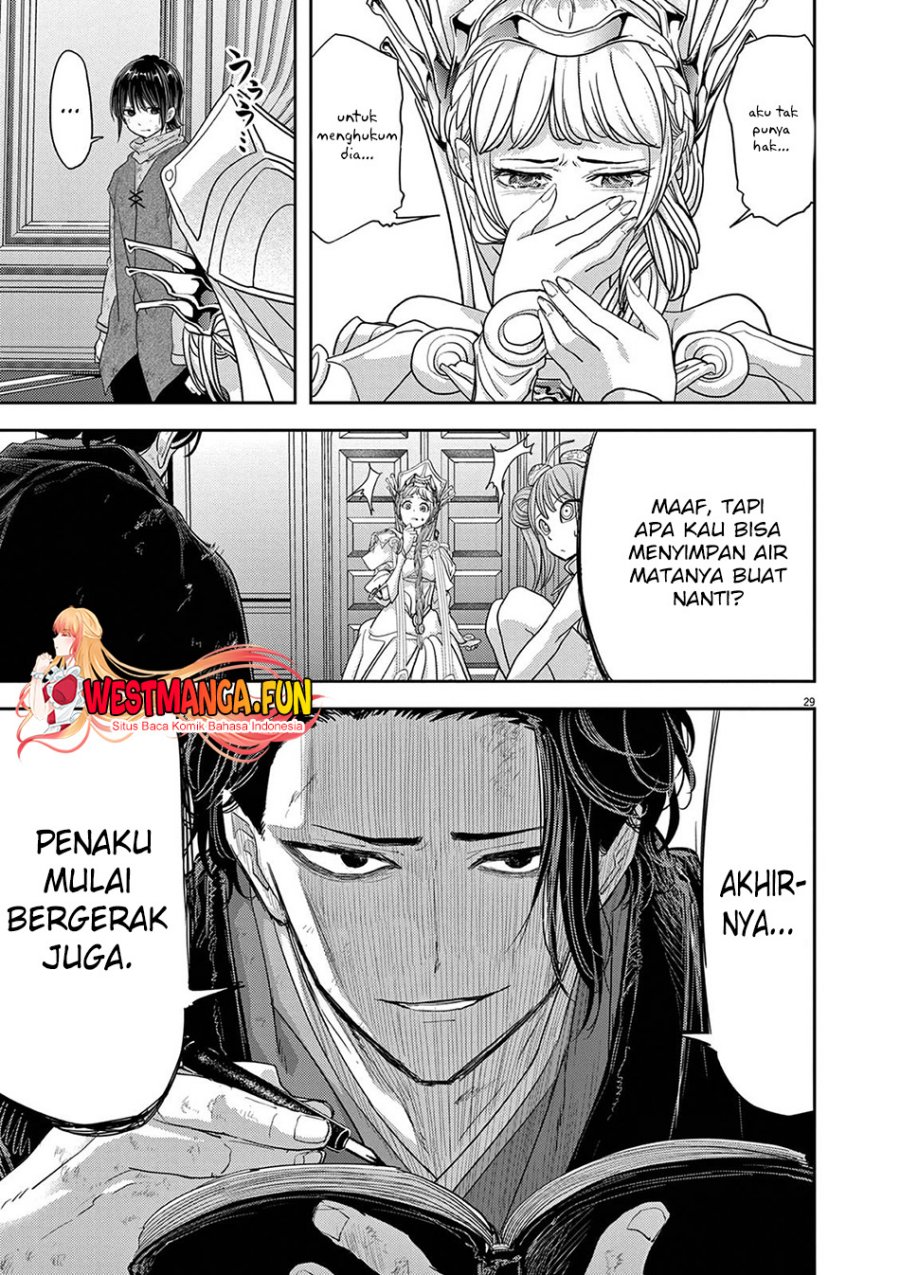 Isekai Shikkaku