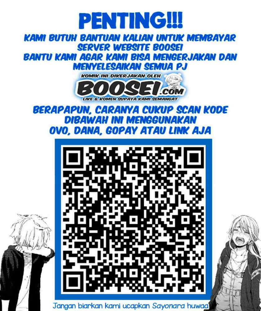 Isekai Tensei de Kenja ni Natte Boukensha Seikatsu
