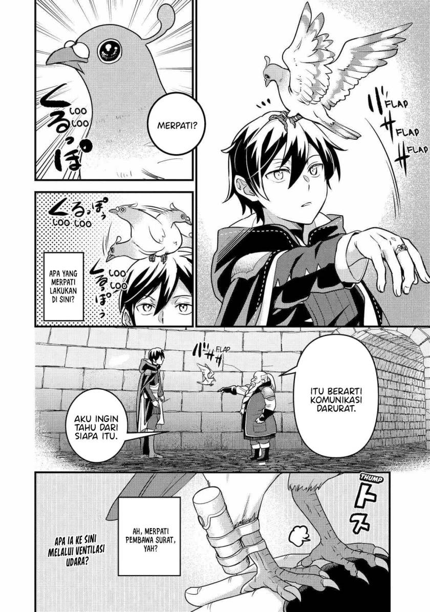 Isekai Tensei de Kenja ni Natte Boukensha Seikatsu