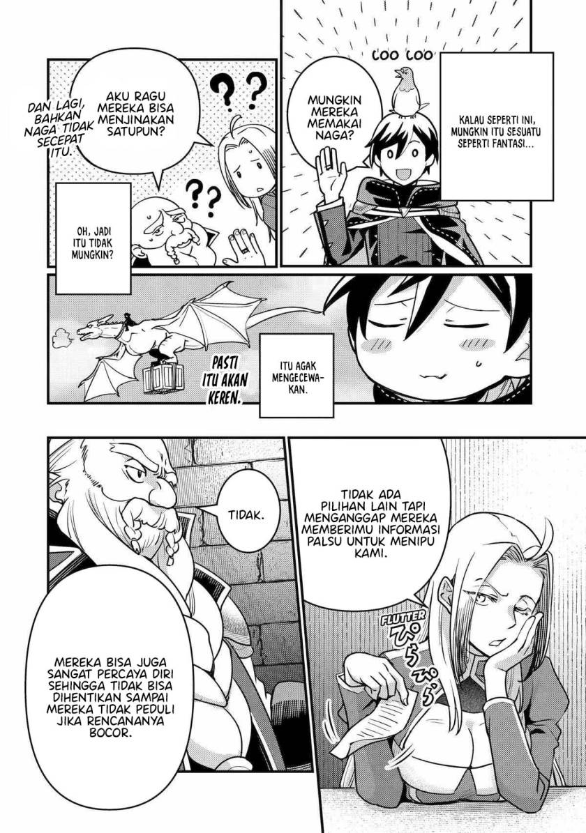 Isekai Tensei de Kenja ni Natte Boukensha Seikatsu