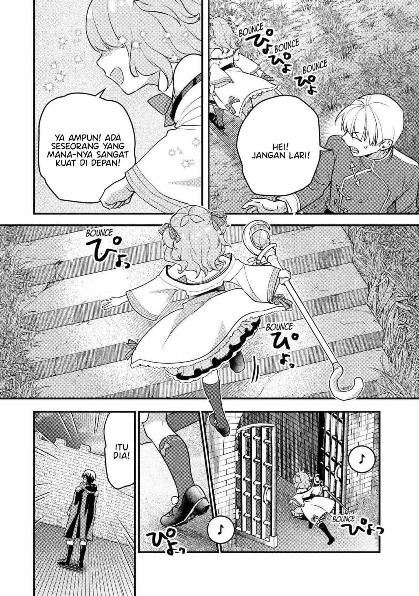 Isekai Tensei de Kenja ni Natte Boukensha Seikatsu