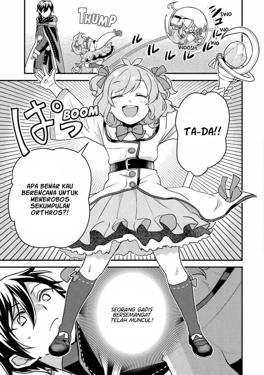 Isekai Tensei de Kenja ni Natte Boukensha Seikatsu