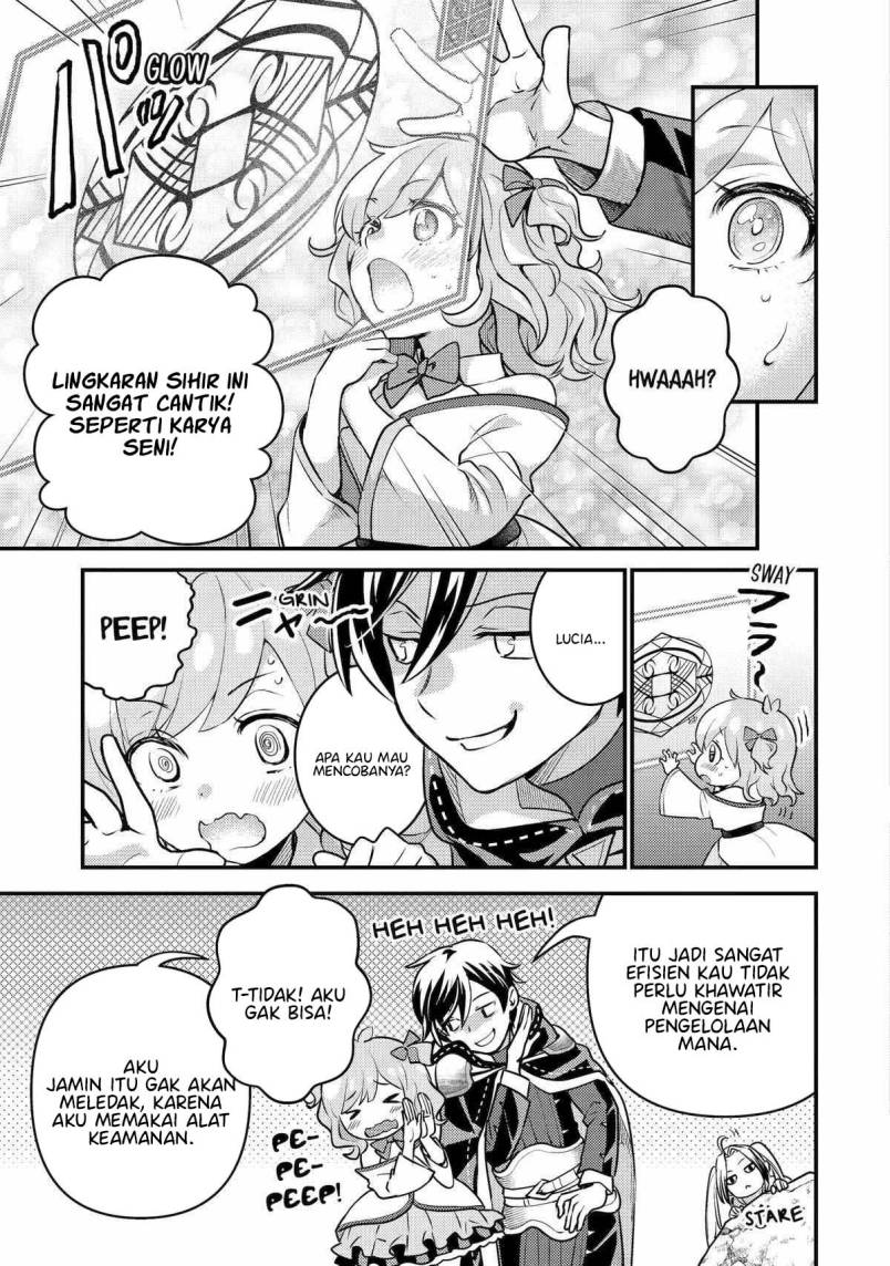Isekai Tensei de Kenja ni Natte Boukensha Seikatsu
