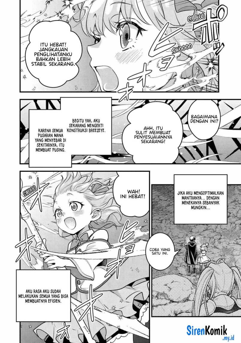 Isekai Tensei de Kenja ni Natte Boukensha Seikatsu
