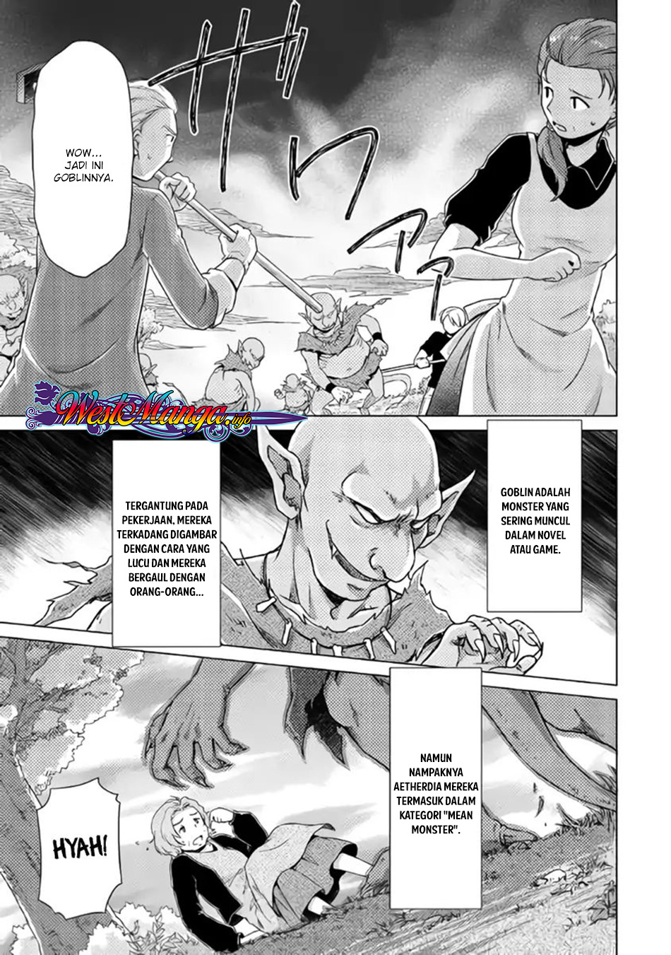Isekai Yururi Kikou: Kosodateshinagara Boukensha Shimasu