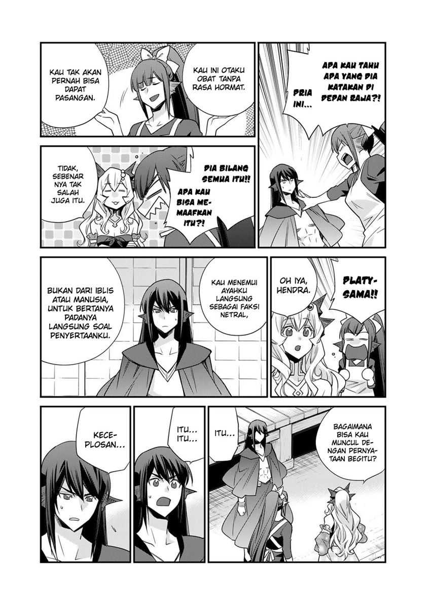 Isekai de Tochi o Katte Noujou o Tsukurou
