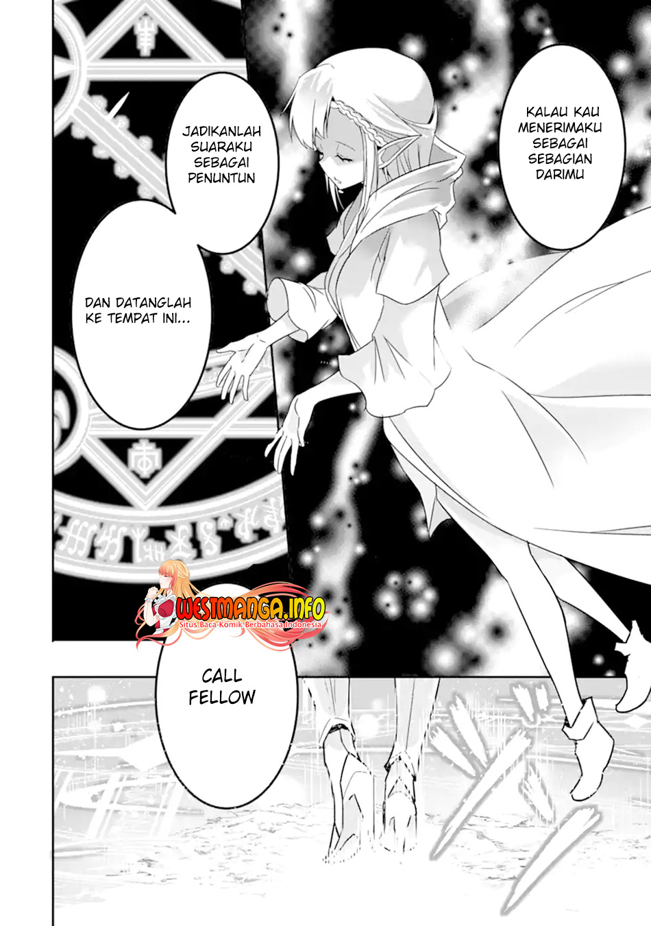 Isekai Kokka Arukimaira~ Saijaku No ō To Musō No Gunzei~
