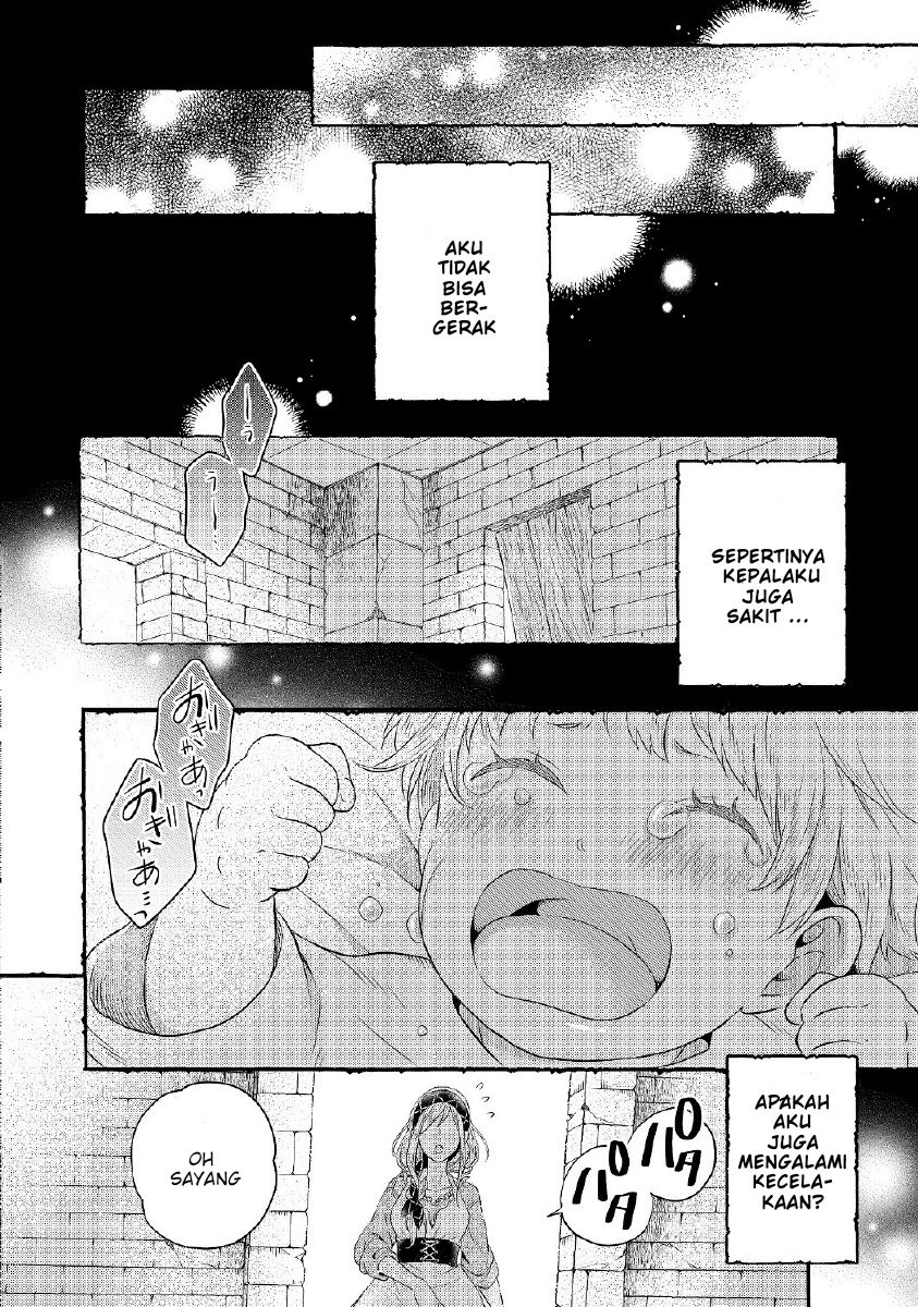 Isekai no Binbou Nouka ni Tensei Shitanode, Renga o Tsukutte Shiro o Tateru Koto ni Shimashita