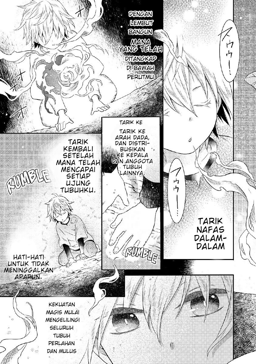Isekai no Binbou Nouka ni Tensei Shitanode, Renga o Tsukutte Shiro o Tateru Koto ni Shimashita