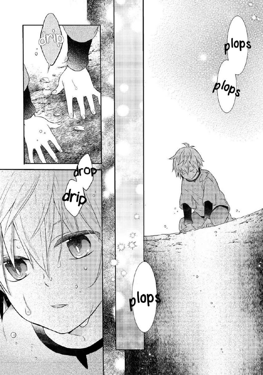 Isekai no Binbou Nouka ni Tensei Shitanode, Renga o Tsukutte Shiro o Tateru Koto ni Shimashita