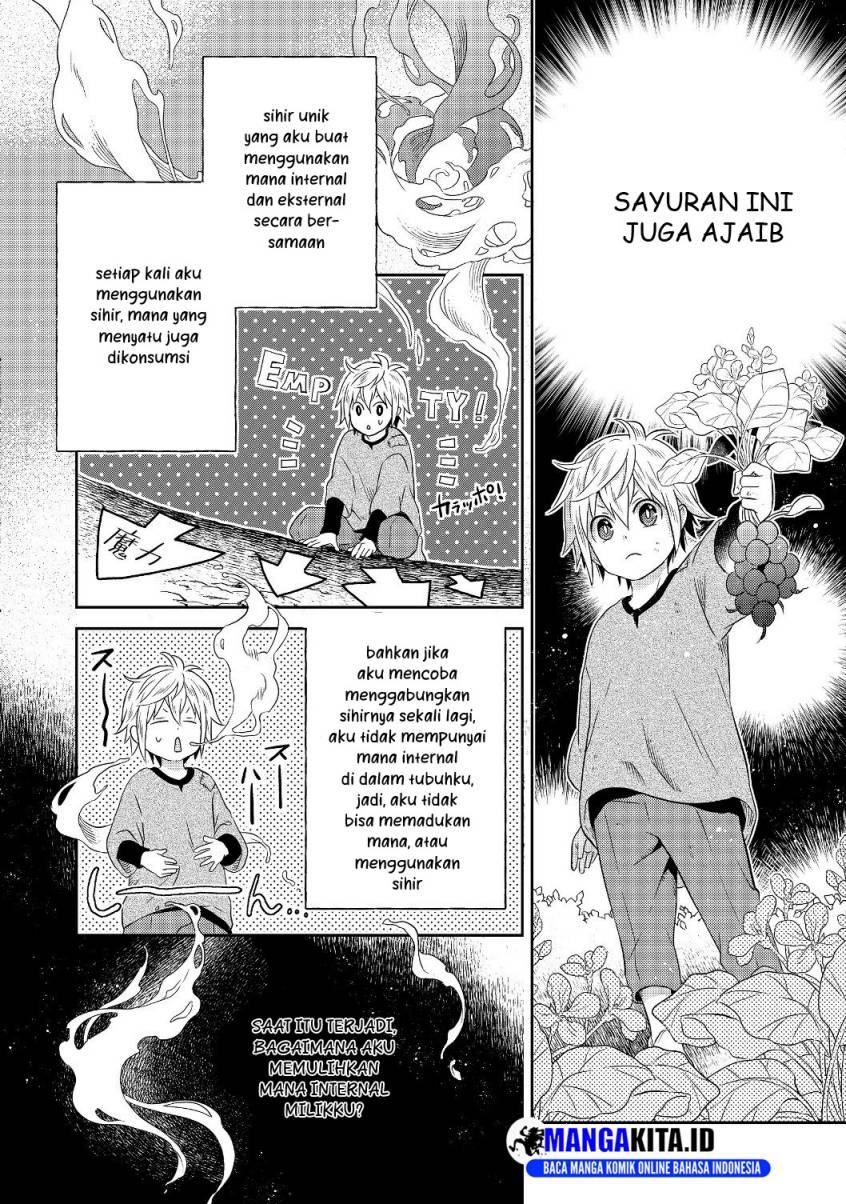 Isekai no Binbou Nouka ni Tensei Shitanode, Renga o Tsukutte Shiro o Tateru Koto ni Shimashita