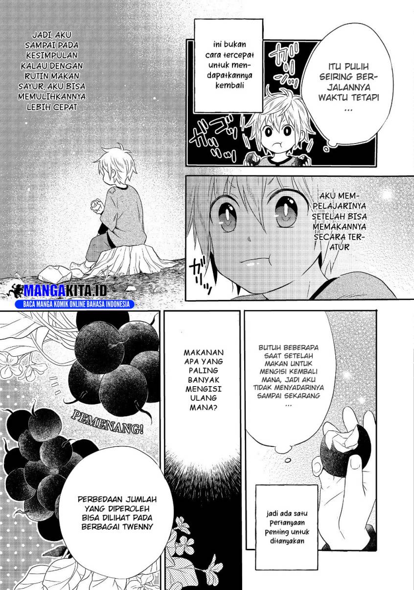 Isekai no Binbou Nouka ni Tensei Shitanode, Renga o Tsukutte Shiro o Tateru Koto ni Shimashita