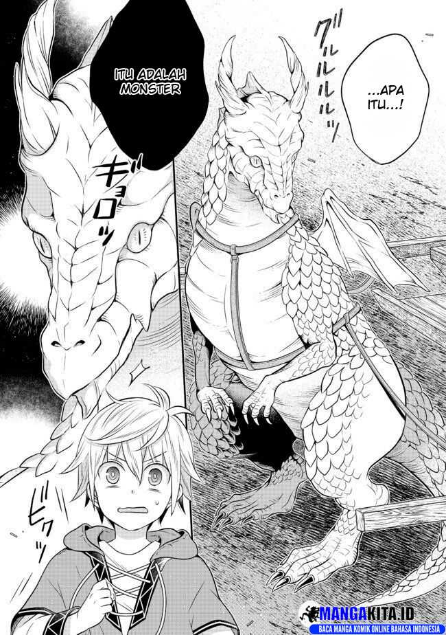 Isekai no Binbou Nouka ni Tensei Shitanode, Renga o Tsukutte Shiro o Tateru Koto ni Shimashita