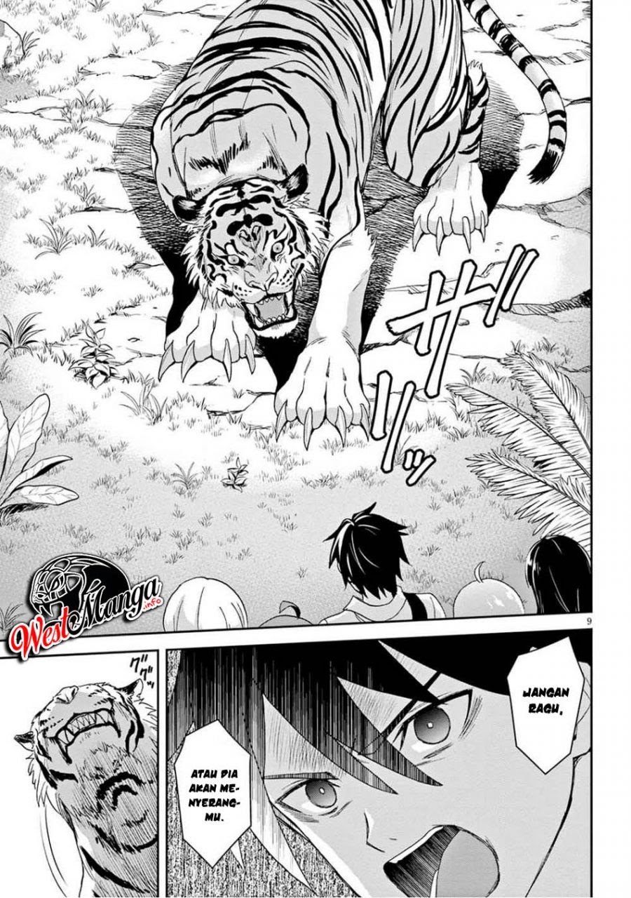 Isekai Yurutto Survival Seikatsu: Gakkou no Minna to Isekai no Mujintou ni Tenishitakedo Ore Dake Rakushou desu
