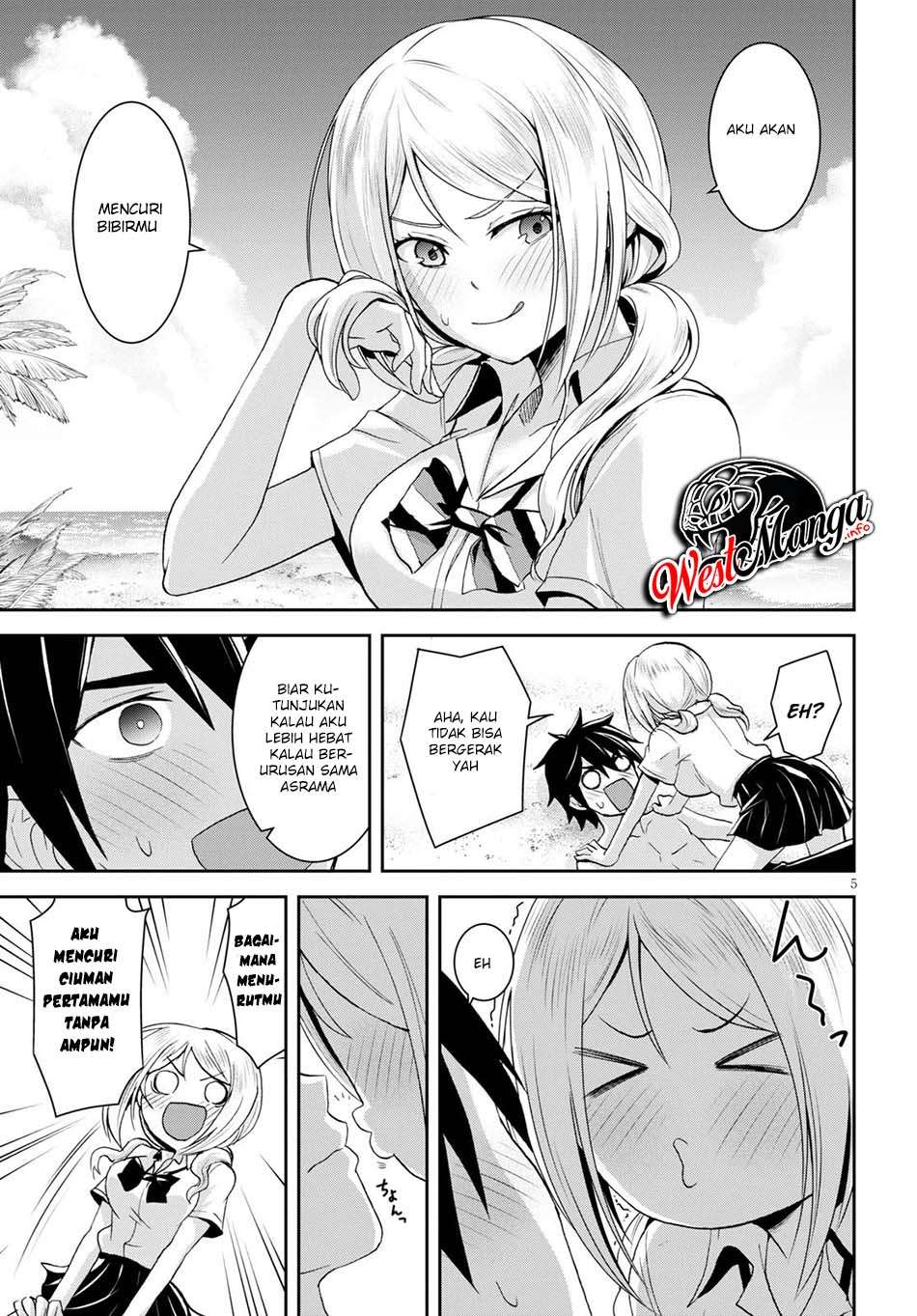Isekai Yurutto Survival Seikatsu: Gakkou no Minna to Isekai no Mujintou ni Tenishitakedo Ore Dake Rakushou desu