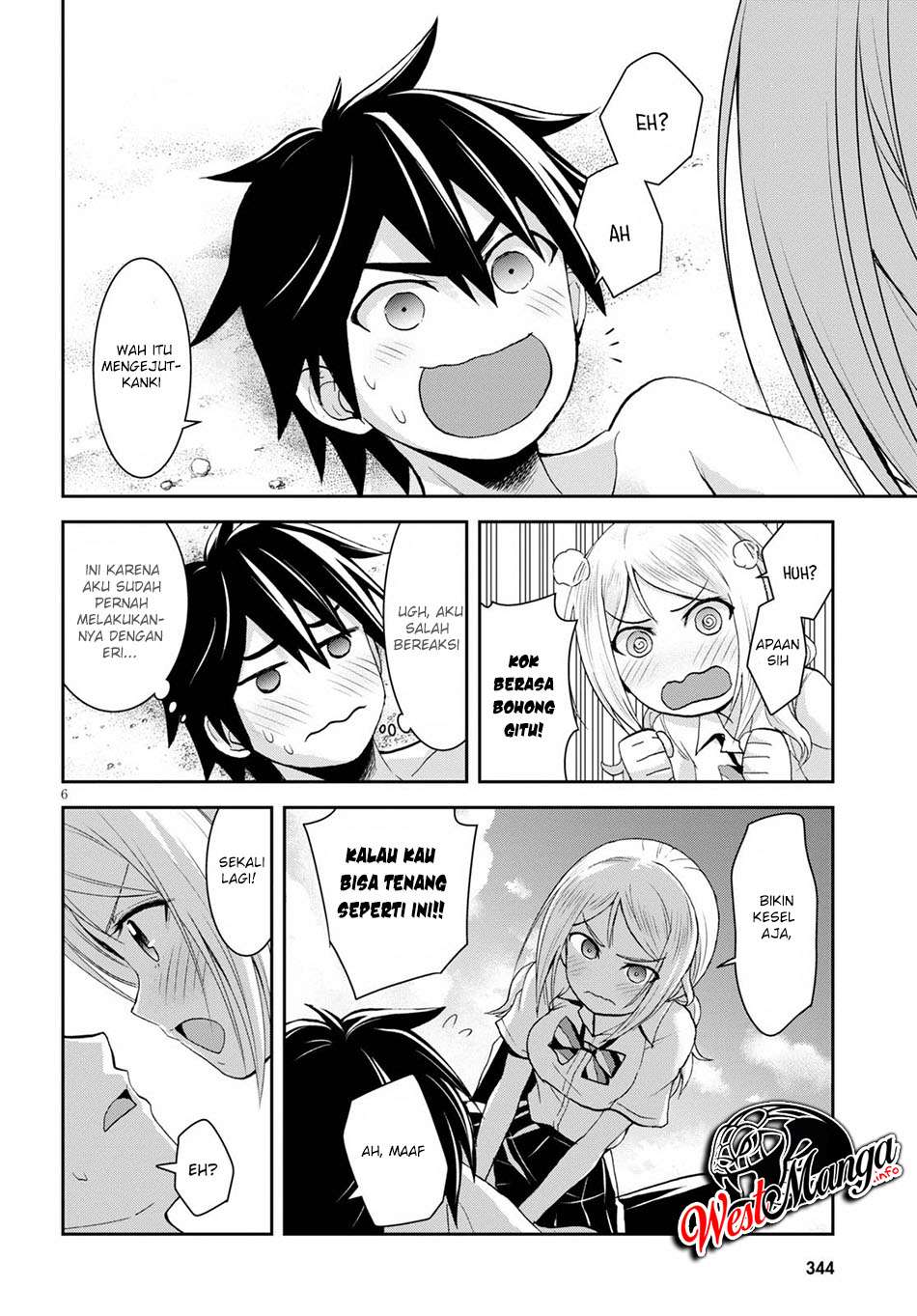Isekai Yurutto Survival Seikatsu: Gakkou no Minna to Isekai no Mujintou ni Tenishitakedo Ore Dake Rakushou desu