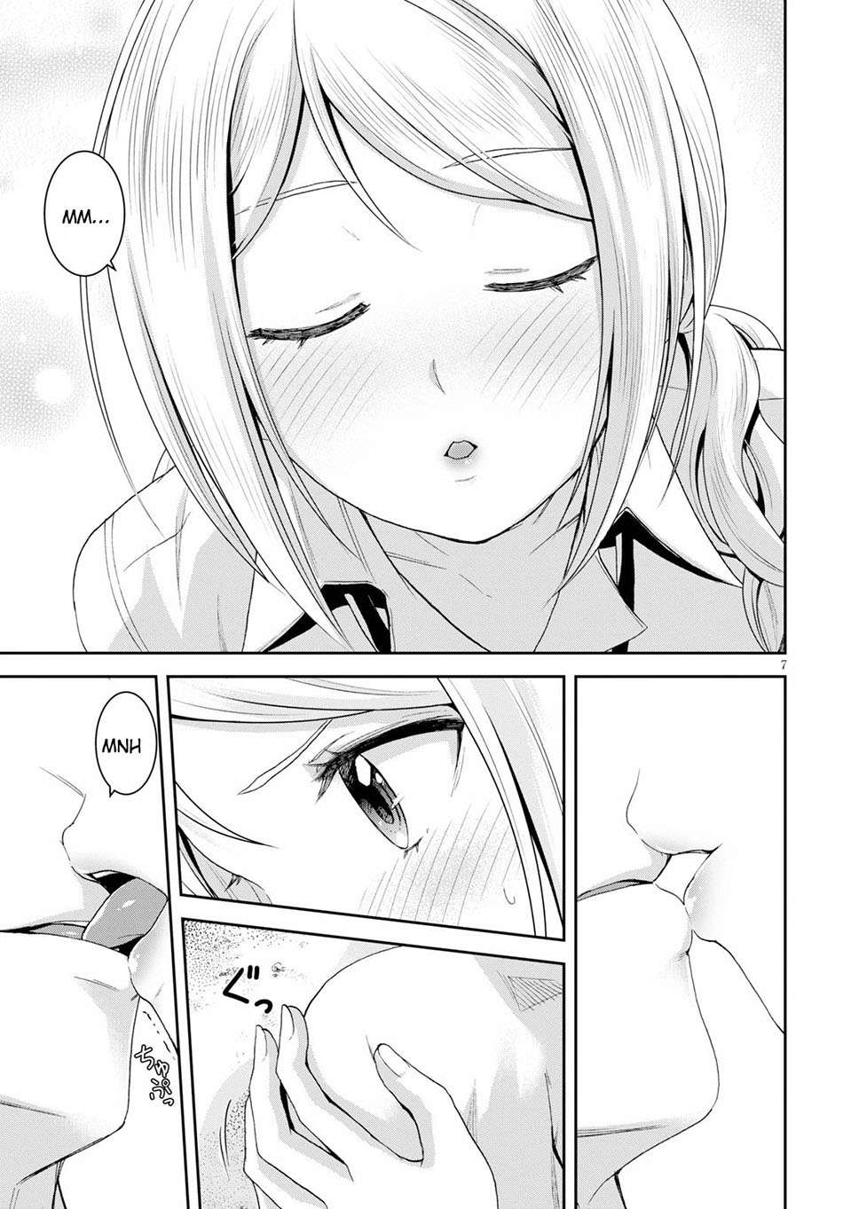 Isekai Yurutto Survival Seikatsu: Gakkou no Minna to Isekai no Mujintou ni Tenishitakedo Ore Dake Rakushou desu