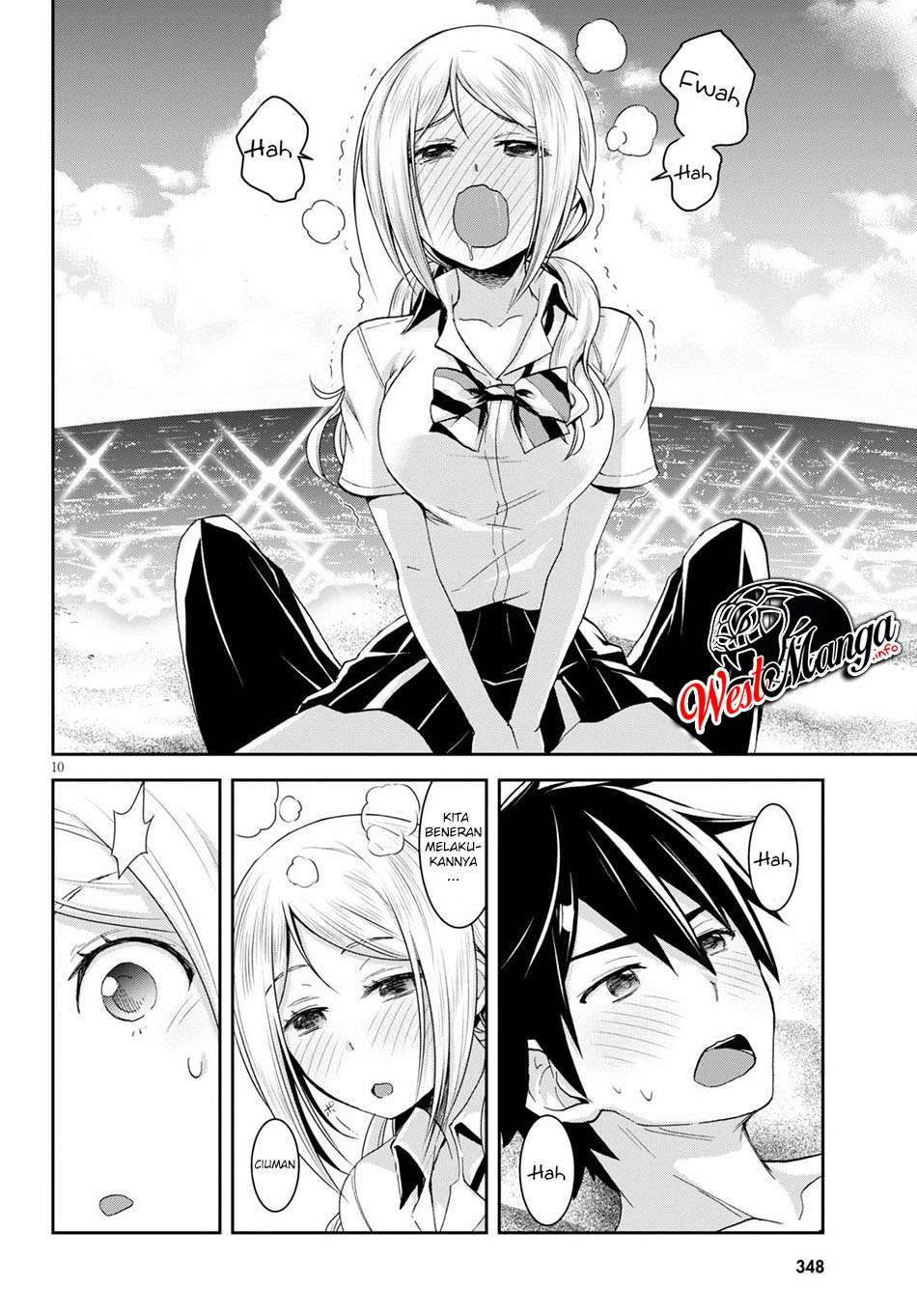 Isekai Yurutto Survival Seikatsu: Gakkou no Minna to Isekai no Mujintou ni Tenishitakedo Ore Dake Rakushou desu