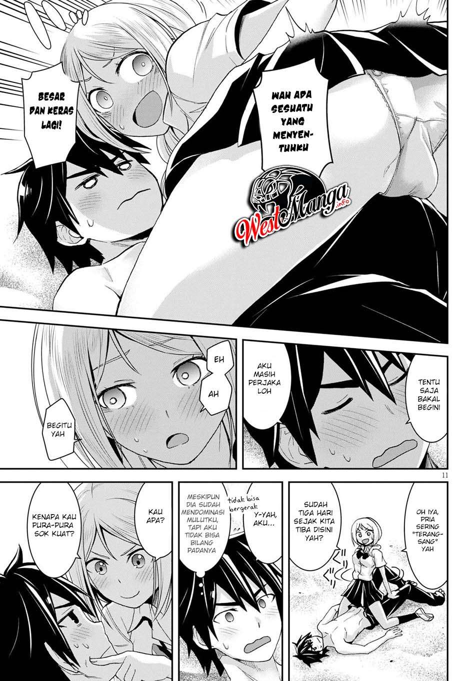 Isekai Yurutto Survival Seikatsu: Gakkou no Minna to Isekai no Mujintou ni Tenishitakedo Ore Dake Rakushou desu
