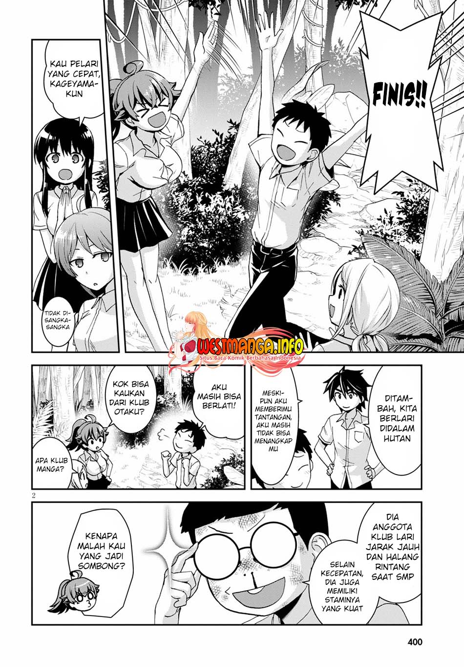 Isekai Yurutto Survival Seikatsu: Gakkou no Minna to Isekai no Mujintou ni Tenishitakedo Ore Dake Rakushou desu