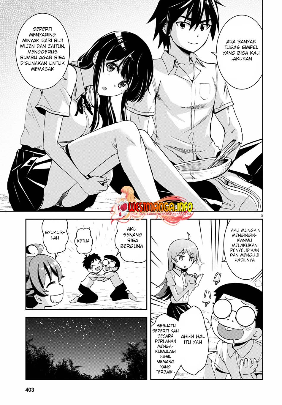 Isekai Yurutto Survival Seikatsu: Gakkou no Minna to Isekai no Mujintou ni Tenishitakedo Ore Dake Rakushou desu