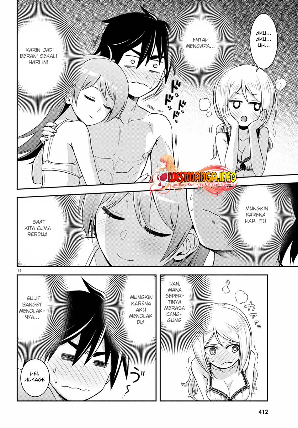 Isekai Yurutto Survival Seikatsu: Gakkou no Minna to Isekai no Mujintou ni Tenishitakedo Ore Dake Rakushou desu
