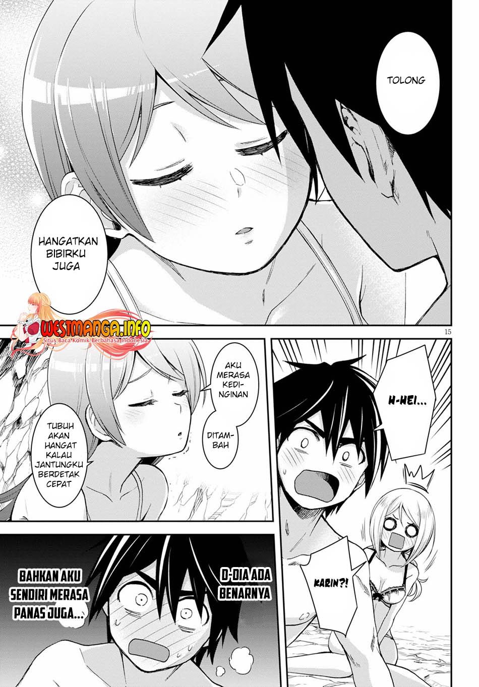 Isekai Yurutto Survival Seikatsu: Gakkou no Minna to Isekai no Mujintou ni Tenishitakedo Ore Dake Rakushou desu