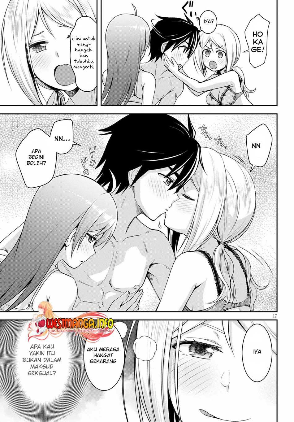 Isekai Yurutto Survival Seikatsu: Gakkou no Minna to Isekai no Mujintou ni Tenishitakedo Ore Dake Rakushou desu
