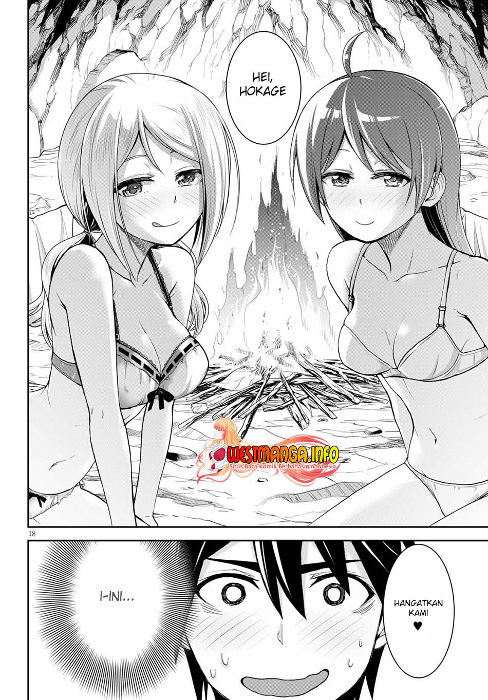 Isekai Yurutto Survival Seikatsu: Gakkou no Minna to Isekai no Mujintou ni Tenishitakedo Ore Dake Rakushou desu