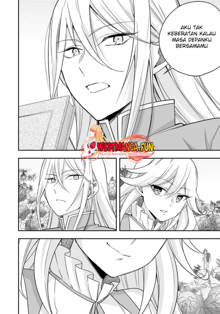 Jitsu wa Ore, Saikyou deshita?