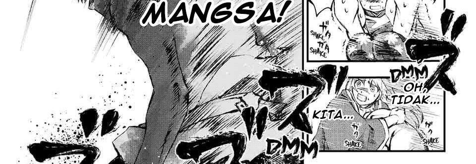 Juushin No Katana