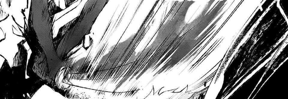 Juushin No Katana
