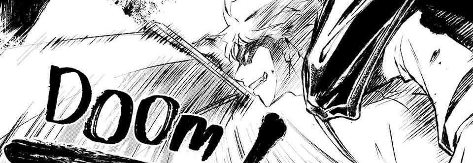 Juushin No Katana