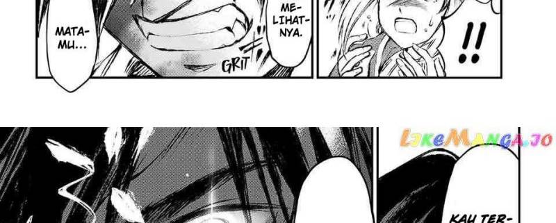 Juushin No Katana
