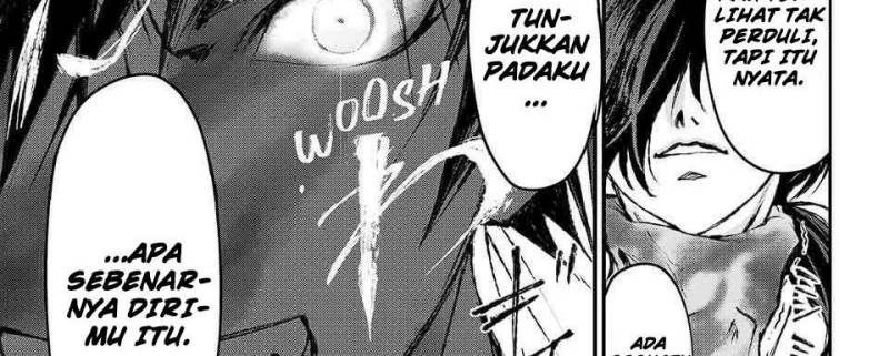 Juushin No Katana