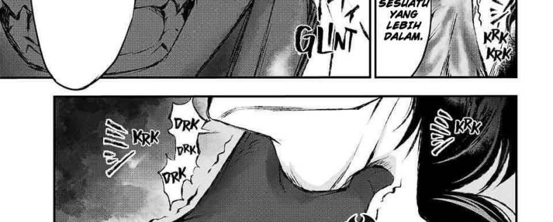 Juushin No Katana