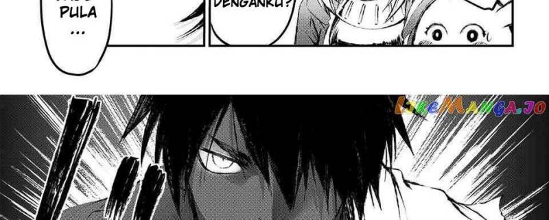 Juushin No Katana