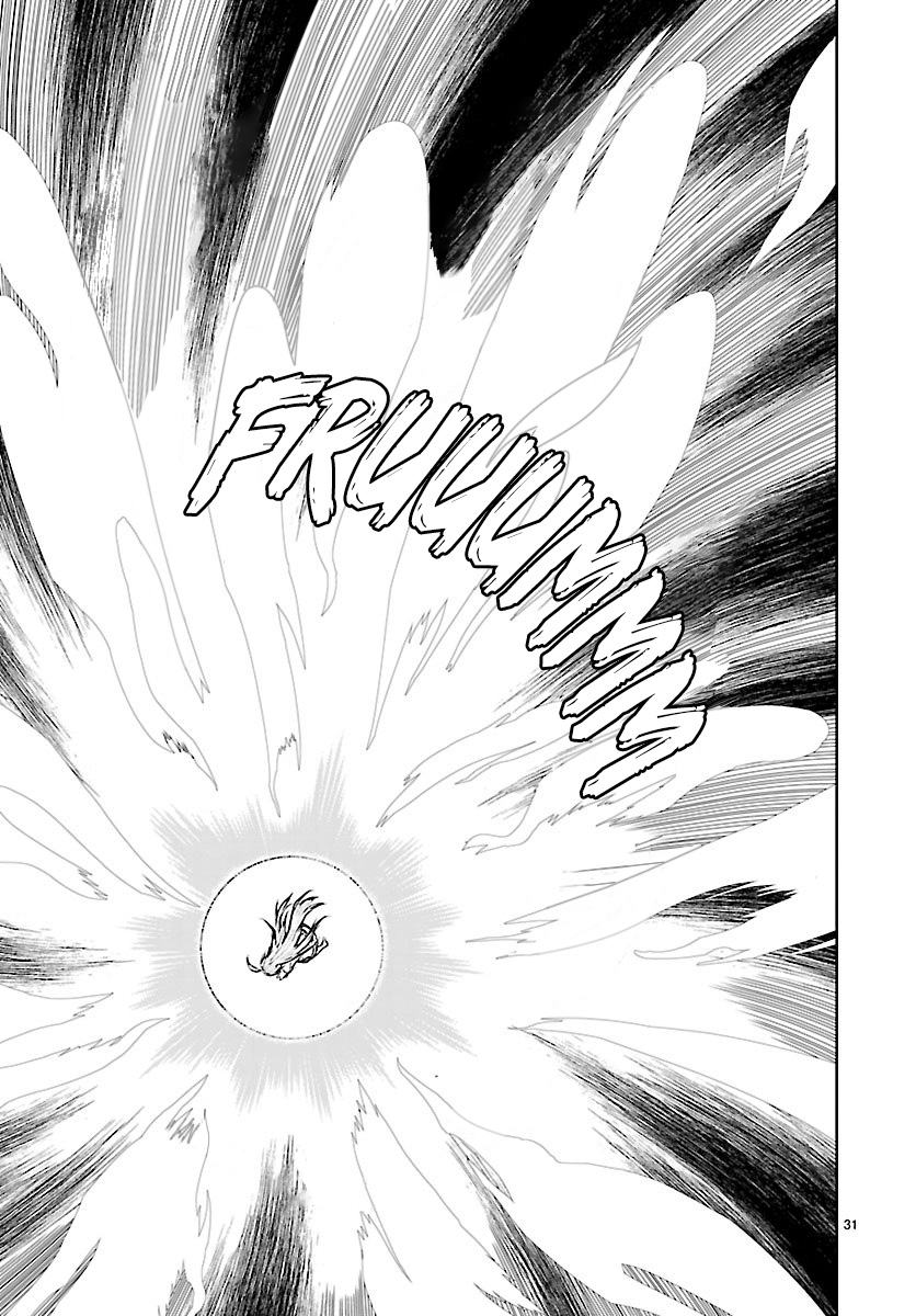 Kaminaki Sekai no Kamisama Katsudou