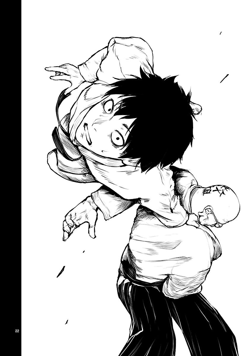 Kaminaki Sekai no Kamisama Katsudou