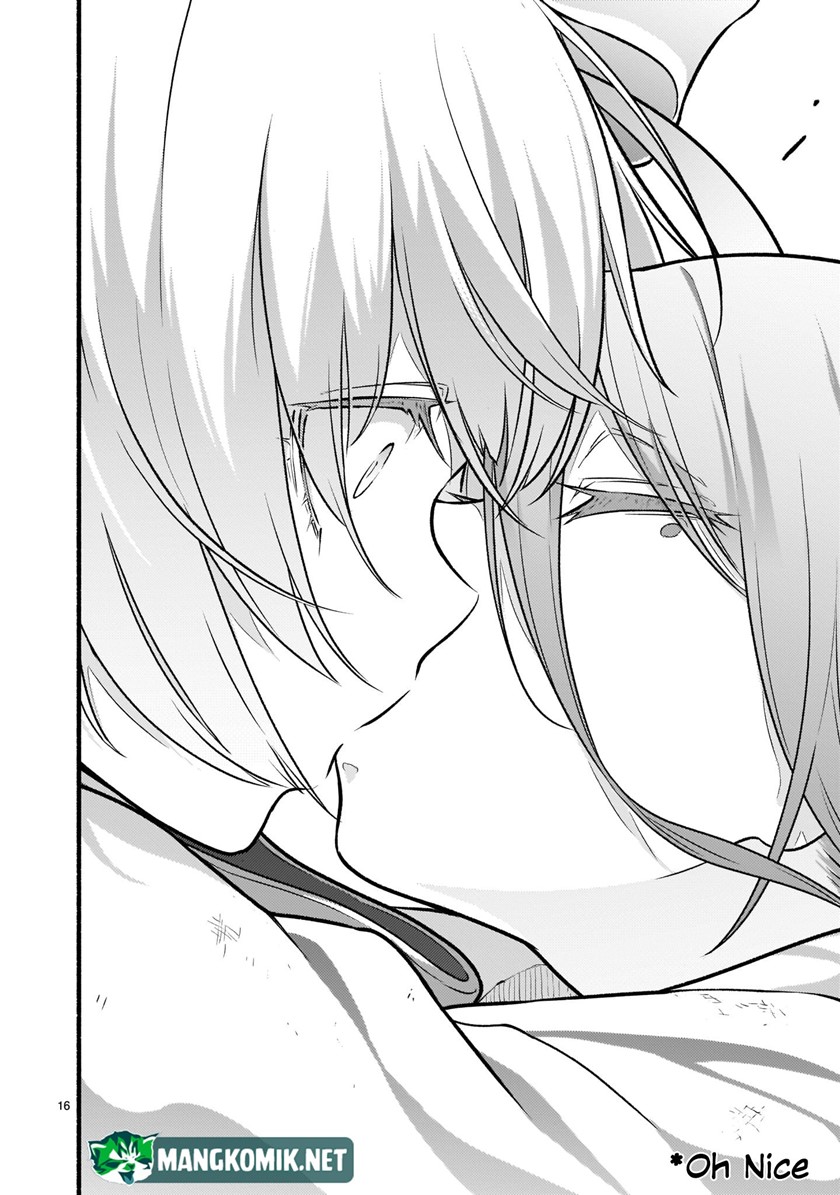Kaminaki Sekai no Kamisama Katsudou