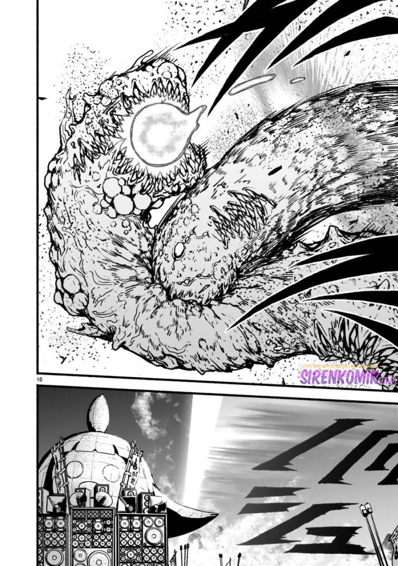 Kaminaki Sekai no Kamisama Katsudou