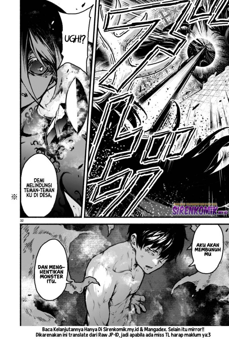 Kaminaki Sekai no Kamisama Katsudou