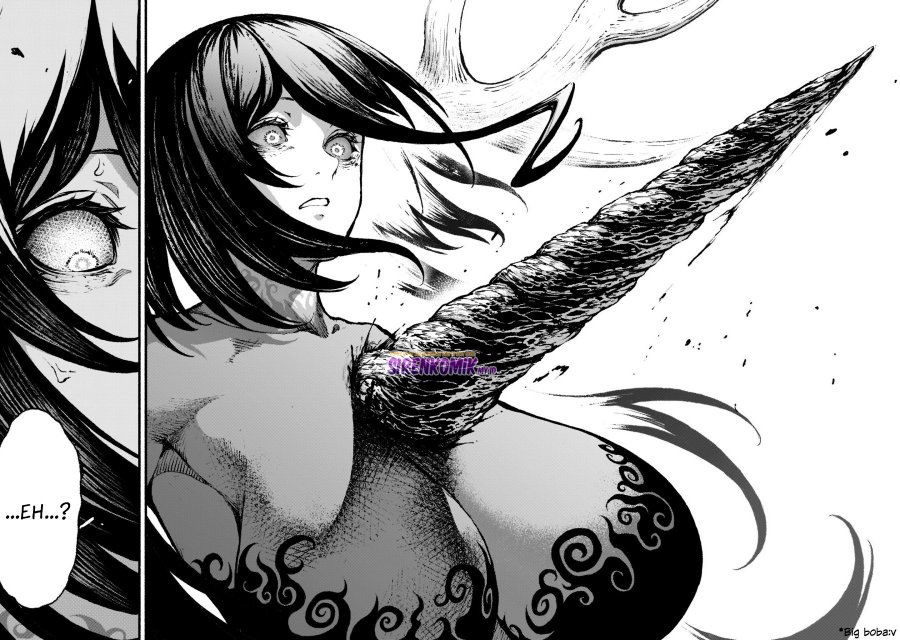 Kaminaki Sekai no Kamisama Katsudou