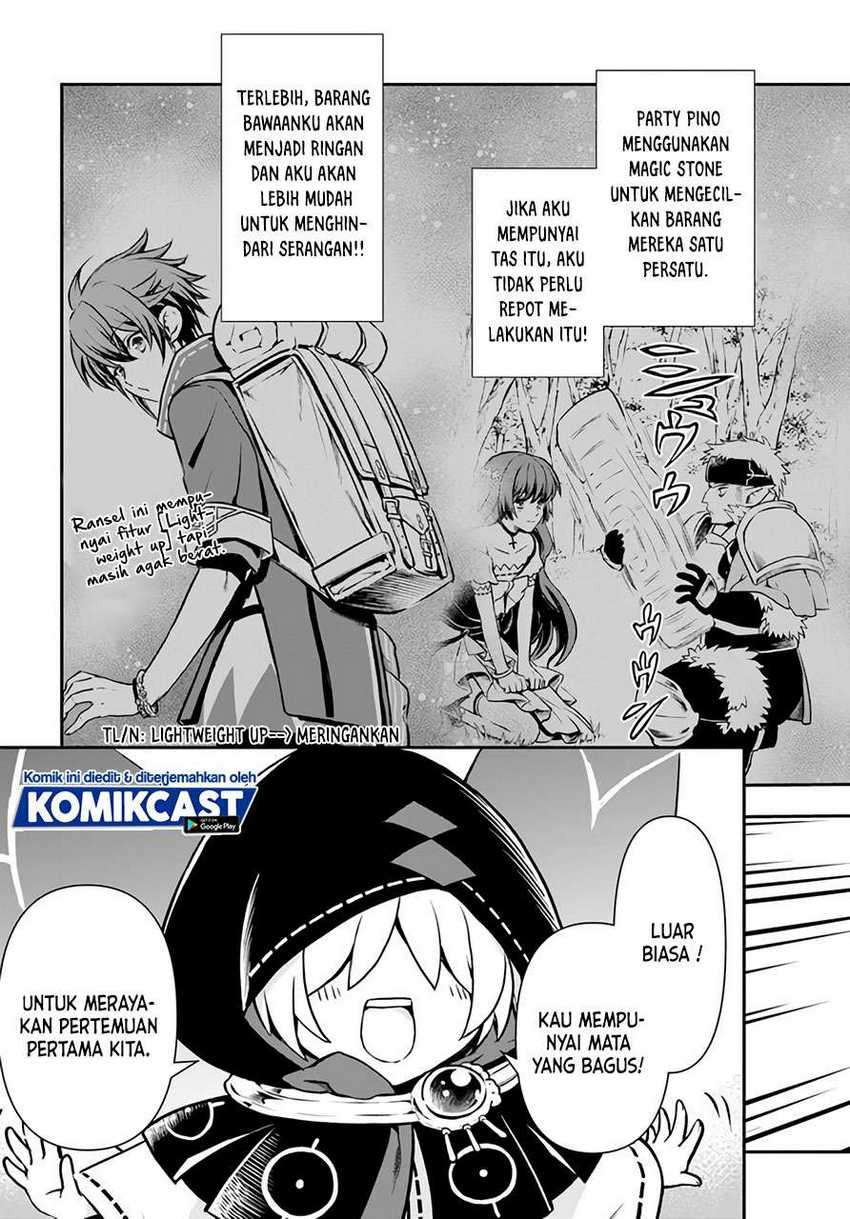 Kanzen Kaihi Healer no Kiseki