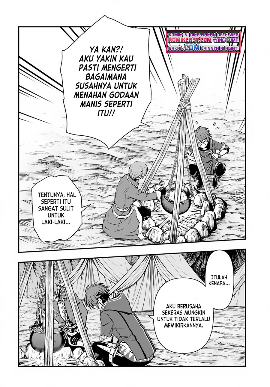 Kanzen Kaihi Healer no Kiseki