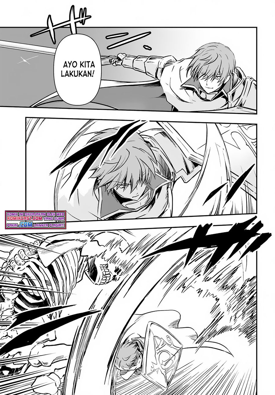 Kanzen Kaihi Healer no Kiseki