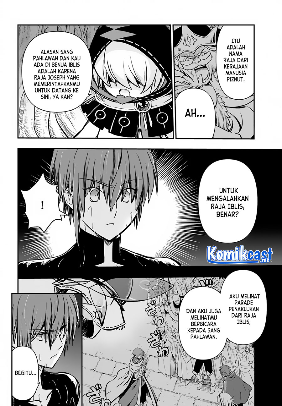 Kanzen Kaihi Healer no Kiseki