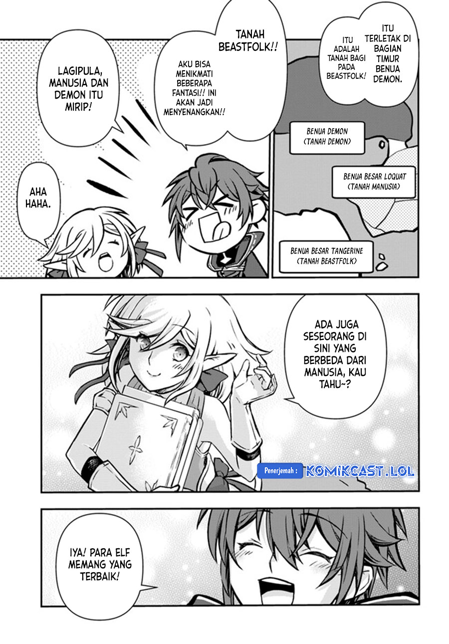 Kanzen Kaihi Healer no Kiseki