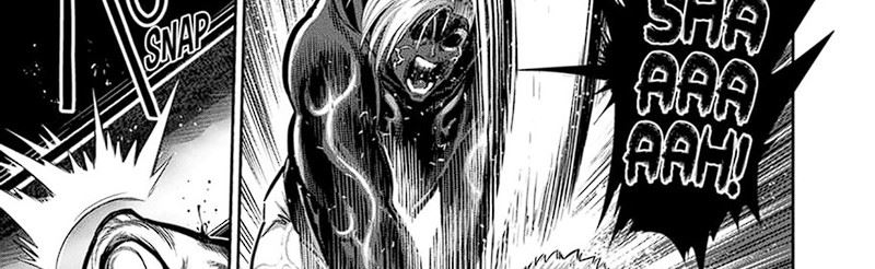 Kengan Omega